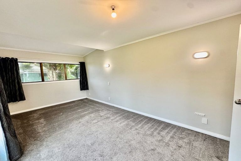 Photo of property in 45 Trigg Road, Huapai, Kumeu, 0810
