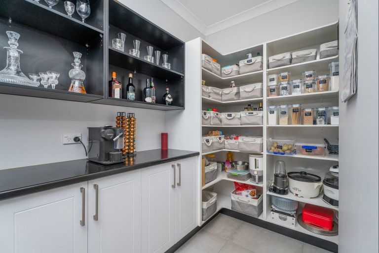 Photo of property in 50b Paul Road, Whenuakite, Whitianga, 3591