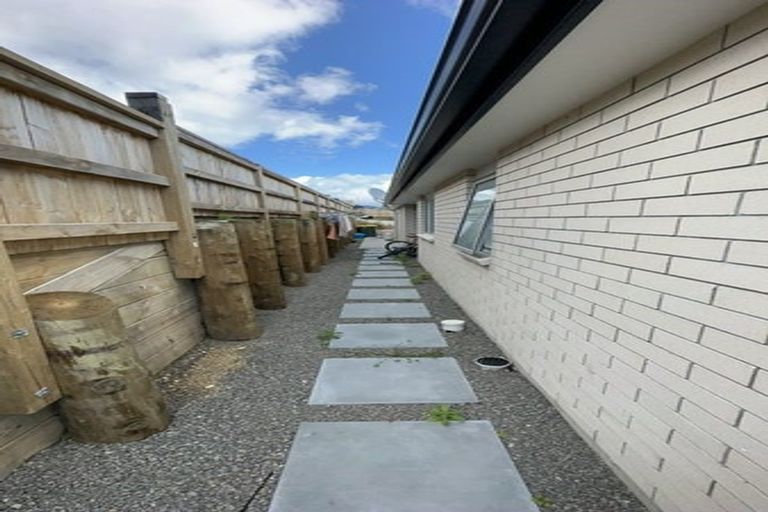 Photo of property in 21 Te Kaka Place, Omokoroa, 3114