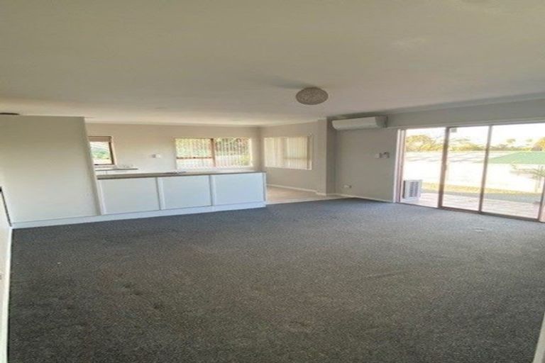 Photo of property in 32b Greerton Road, Gate Pa, Tauranga, 3112