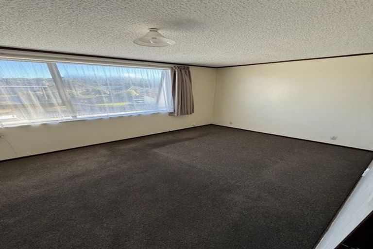 Photo of property in 2/396 Cambridge Terrace, Naenae, Lower Hutt, 5011