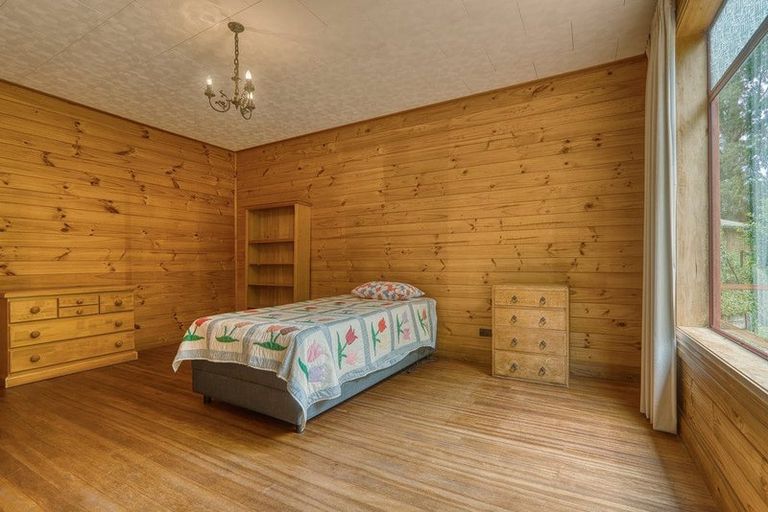 Photo of property in 210 Keogans Road, Arahura Valley, Hokitika, 7882