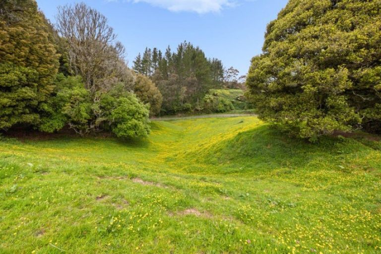 Photo of property in 96 Burd Road, Oropi, Tauranga, 3173