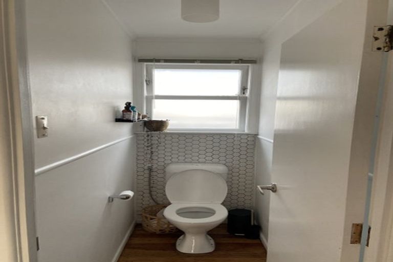 Photo of property in 10 Mangos Place, Pakuranga, Auckland, 2010