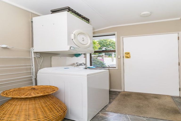 Photo of property in 10 Herron Street, Brockville, Dunedin, 9011