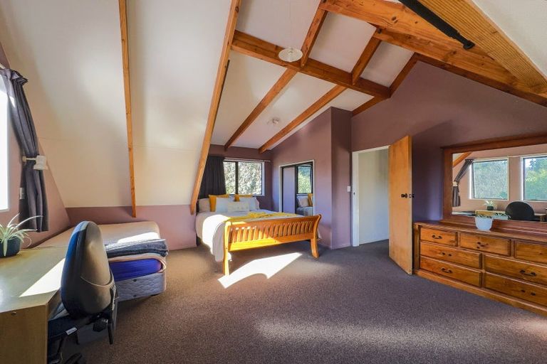 Photo of property in 453 Tetley Brook Road, Seddon, 7285