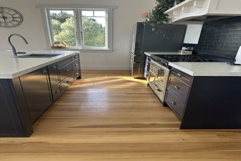 Photo of property in 679 Silver Hill Road, Wellsford, 0974