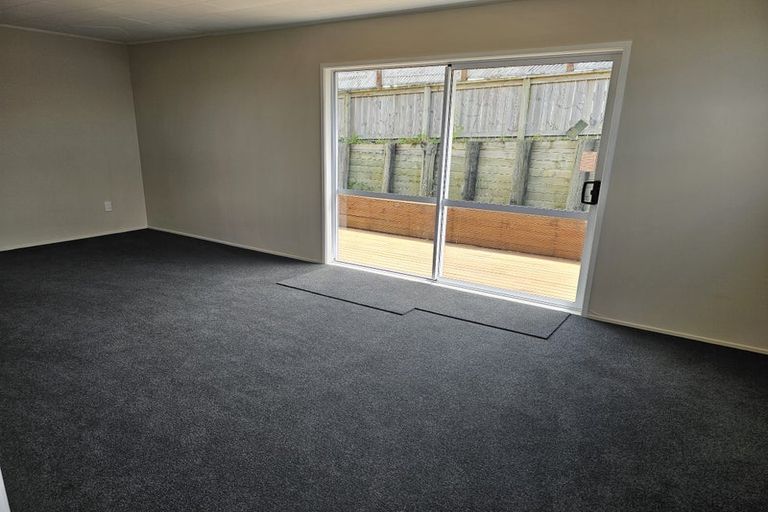 Photo of property in 15a Sumner Place, Te Kamo, Kamo, 0112