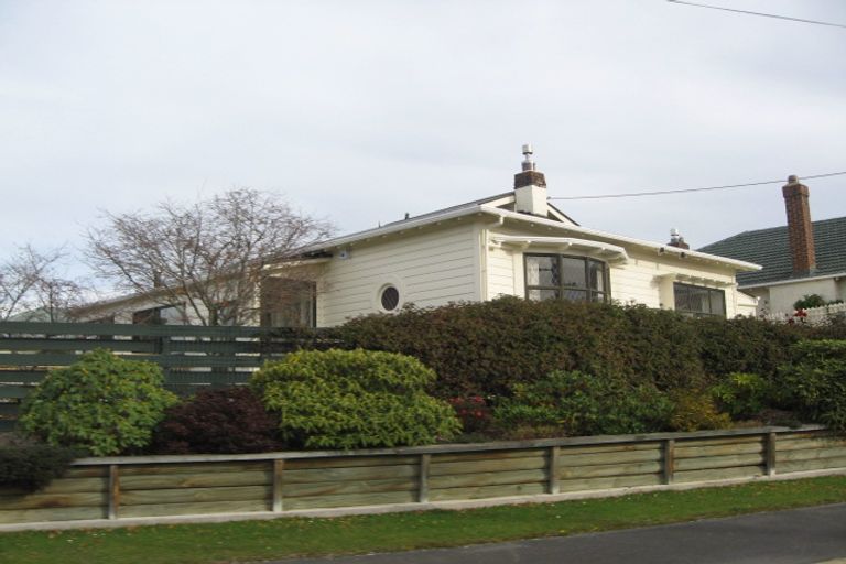 Photo of property in 5 Rewa Street, Musselburgh, Dunedin, 9013
