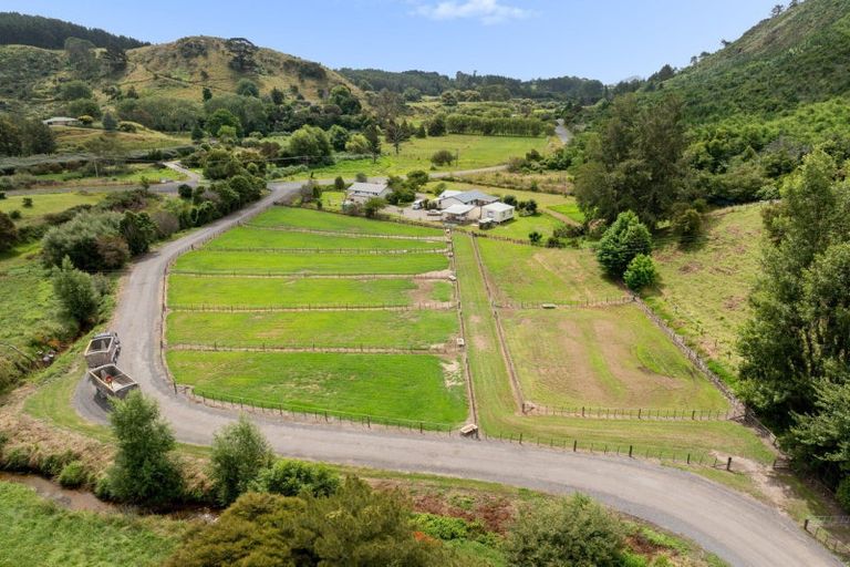 Photo of property in 221 Waitao Road, Waitao, Tauranga, 3175