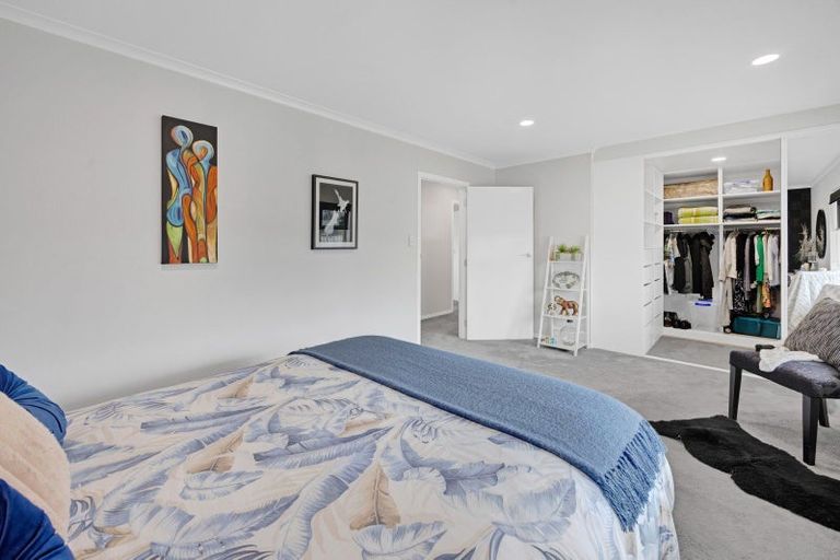 Photo of property in 3d Hinau Street, Inglewood, 4330