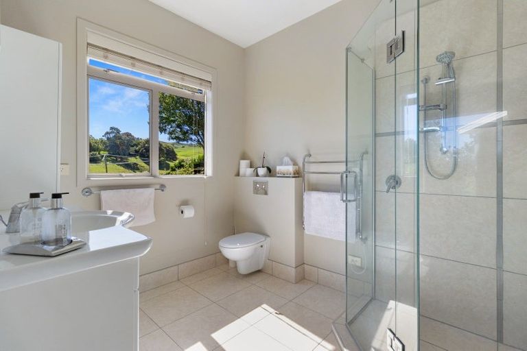Photo of property in 3 Les Munro Place, Te Kuiti, 3986