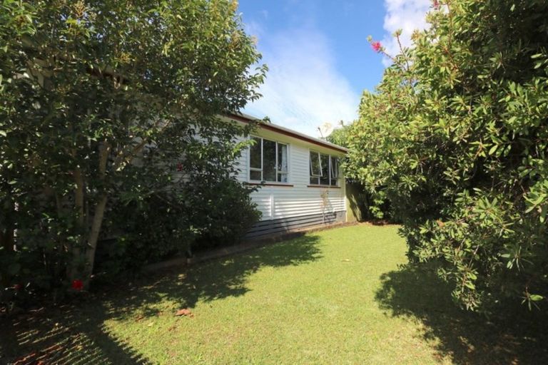 Photo of property in 16 Archibald Street, Kaitaia, 0410