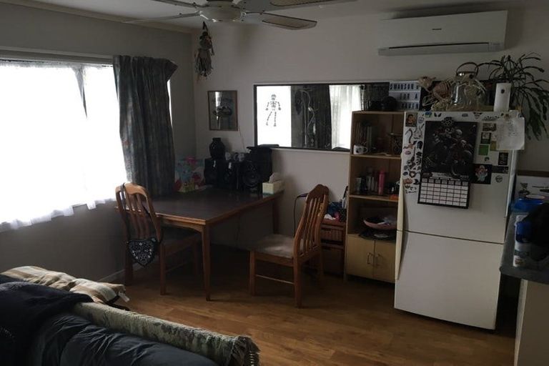 Photo of property in 692b Te Ngae Road, Owhata, Rotorua, 3010