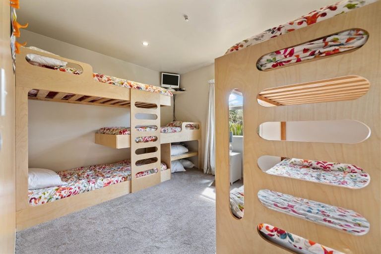 Photo of property in 24a Findlay Street, National Park, Owhango, 3989