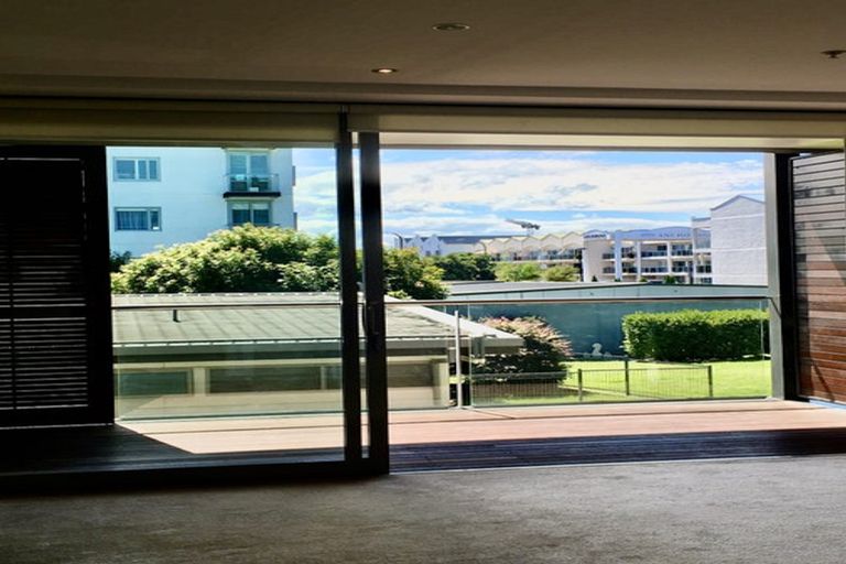 Photo of property in 204c/14 West Quay, Ahuriri, Napier, 4110