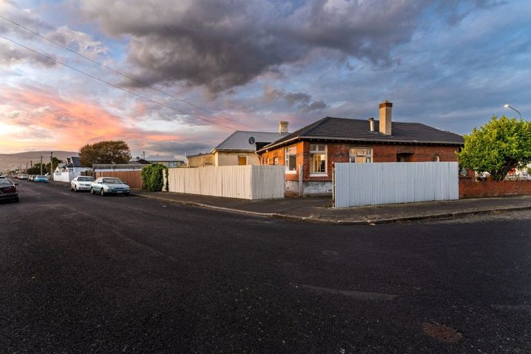 Photo of property in 78 Queens Drive, Saint Kilda, Dunedin, 9012
