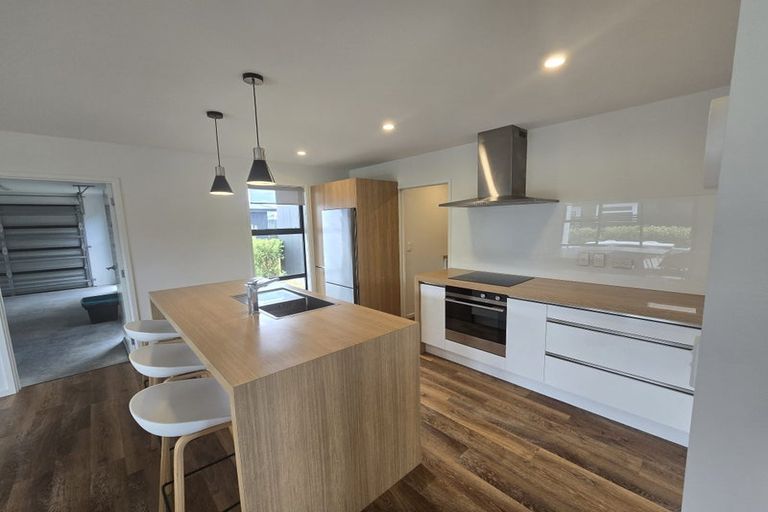 Photo of property in 17 Bastille Court, Rangatira Park, Taupo, 3330