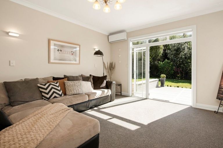 Photo of property in 59 Cheyne Road, Pyes Pa, Tauranga, 3112