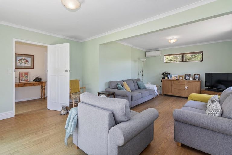 Photo of property in 14 Broadsea Avenue, Ruby Bay, Mapua, 7005