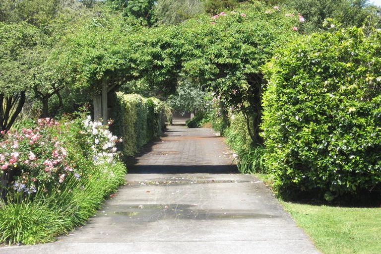 Photo of property in 52 Addison Street, Leamington, Cambridge, 3432