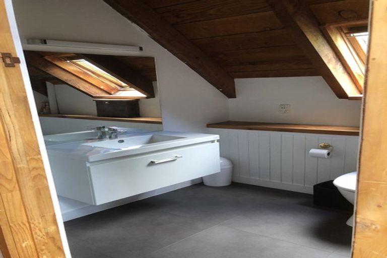 Photo of property in 24a Bills Way, Wanaka, 9305