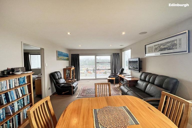 Photo of property in 6/84 Warrender Street, North Dunedin, Dunedin, 9016