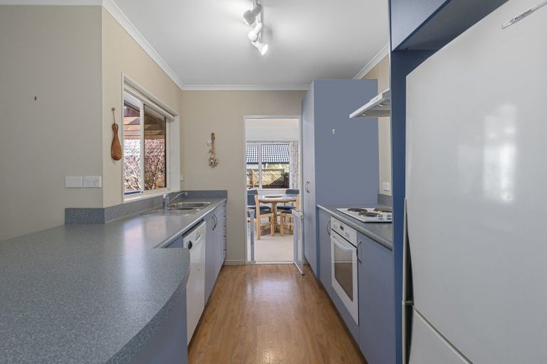 Photo of property in 16 Edwin Grove, Bethlehem, Tauranga, 3110