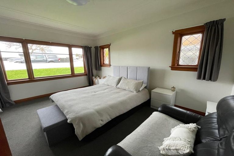 Photo of property in 20 Mornington Road, Balaclava, Dunedin, 9011