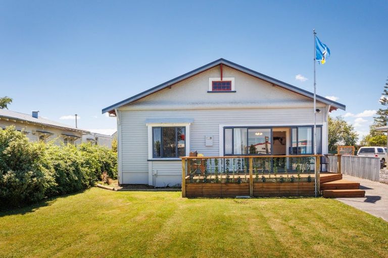 Photo of property in 7 Manchester Street, Feilding, 4702