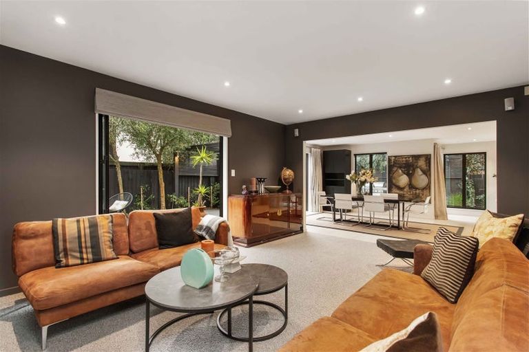 Photo of property in 101a Saint Albans Street, St Albans, Christchurch, 8014