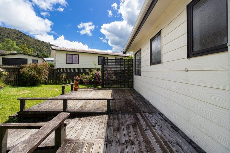 Photo of property in 35a Ruby Place, Pukehangi, Rotorua, 3015