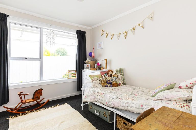 Photo of property in 26 Marchwiel Street, Marchwiel, Timaru, 7910