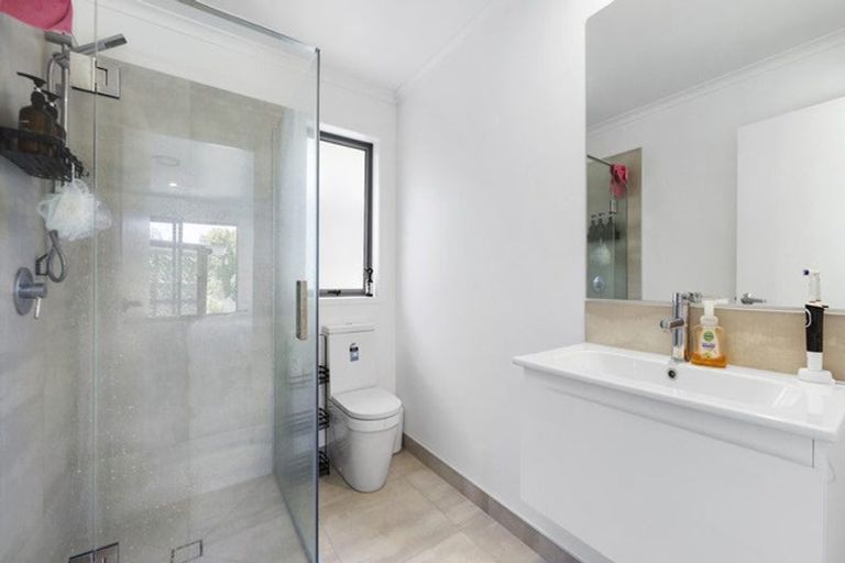 Photo of property in 7 Hikuwai Lane, Warkworth, 0910