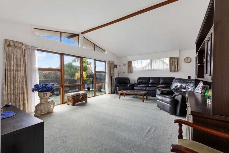 Photo of property in 30a Sophia Street, Glenholme, Rotorua, 3010