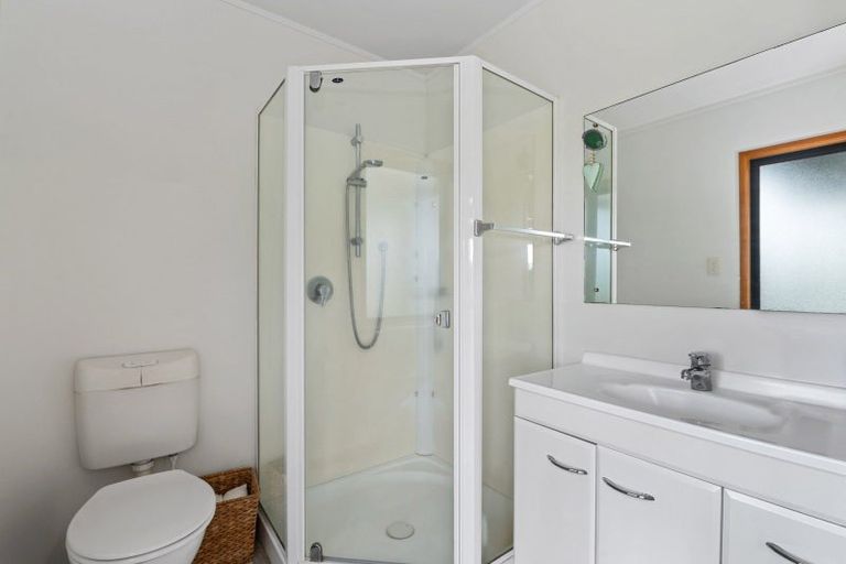 Photo of property in 60 Dods Road, Waikite Valley, Rotorua, 3077