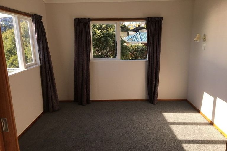 Photo of property in 41a Moana Road, Plimmerton, Porirua, 5026