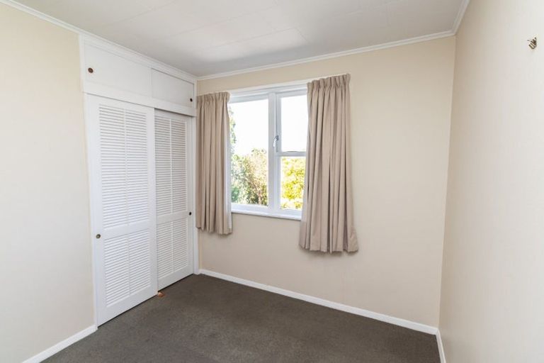 Photo of property in 95 Fox Street, Ngaio, Wellington, 6035