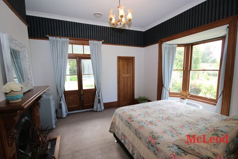 Photo of property in 24 Wakanui Road, Hampstead, Ashburton, 7700