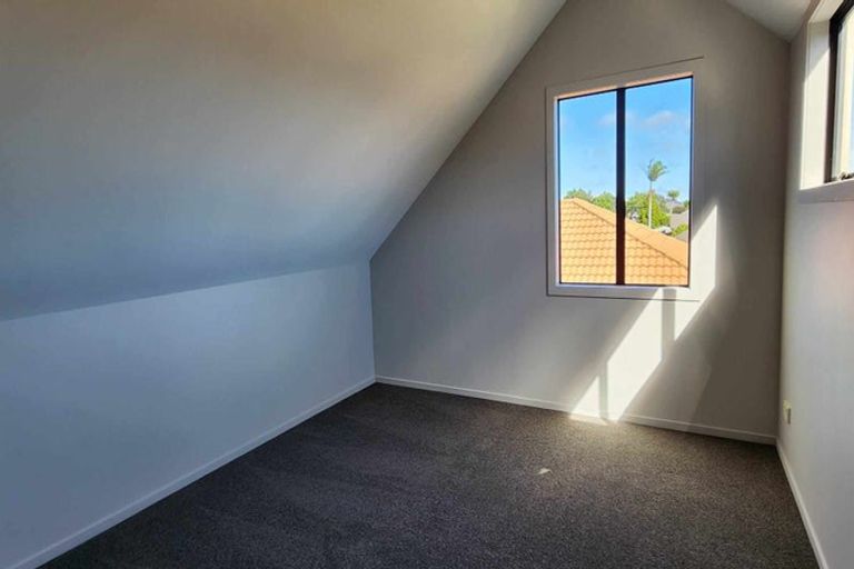 Photo of property in 31 Charlotte Kemp Drive, Kerikeri, 0230