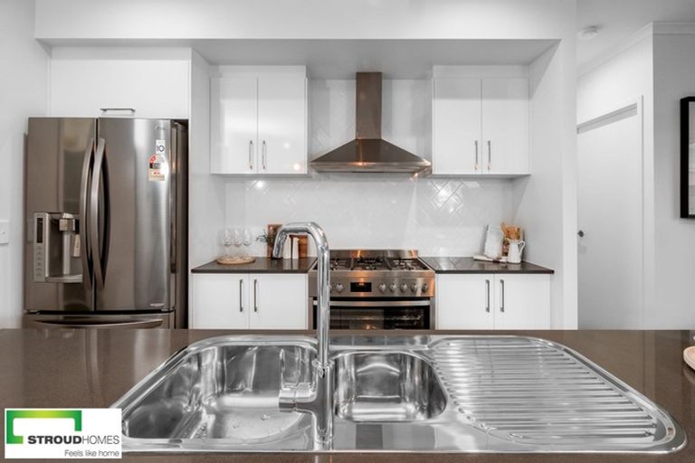 Photo of property in 48 Collie Drive, Pukehangi, Rotorua, 3015