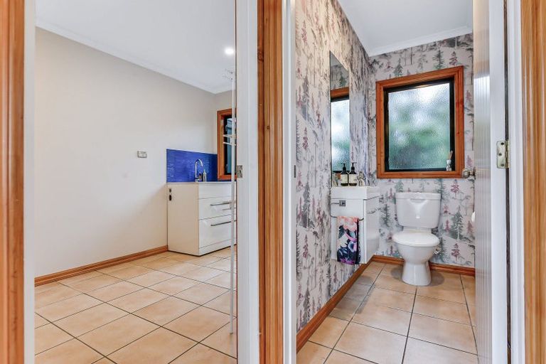 Photo of property in 27b Opoia Road, Hamilton East, Hamilton, 3216