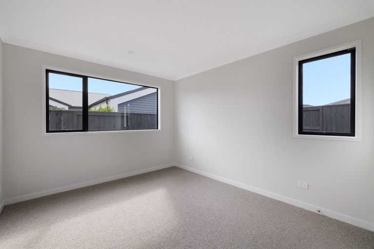 Photo of property in 32 Saint Thomas Avenue, Pyes Pa, Tauranga, 3112