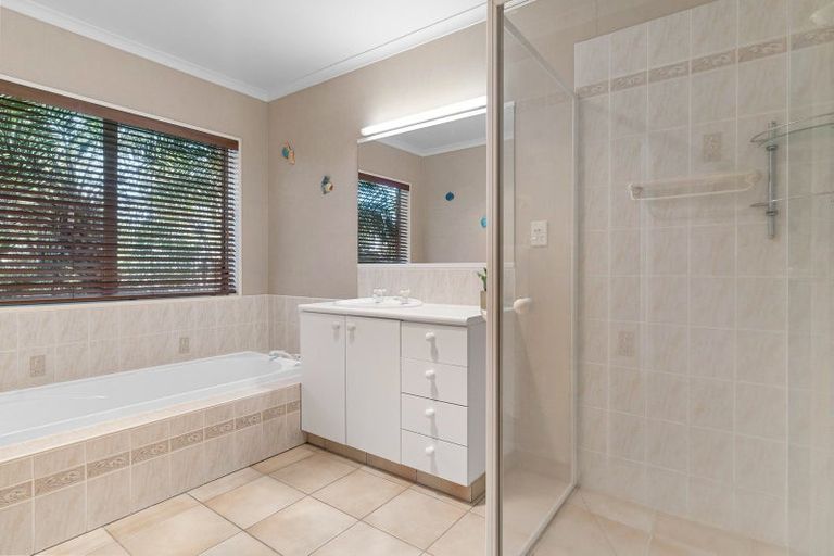 Photo of property in 38 Gardenia Drive, Mount Maunganui, 3116