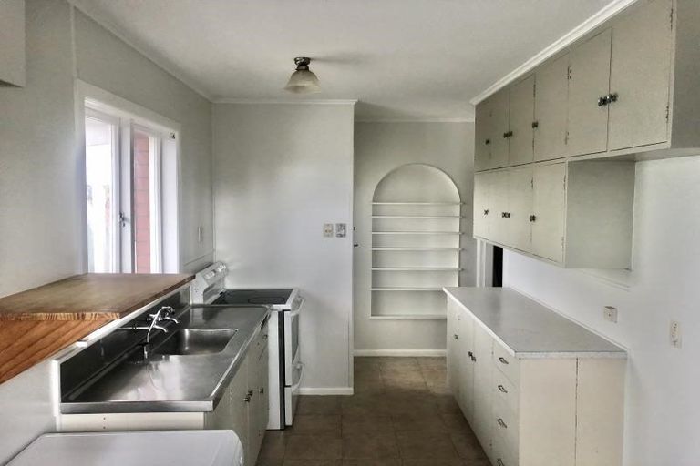 Photo of property in 33 Fairview Street, Fairview Downs, Hamilton, 3214