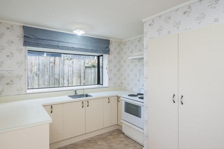 Photo of property in 46c Bluegum Road, Paraparaumu Beach, Paraparaumu, 5032