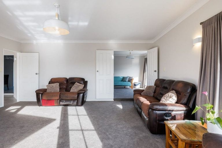 Photo of property in 15 Marlowe Drive, Leamington, Cambridge, 3432