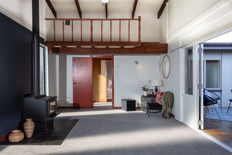 Photo of property in 15 Anglesea Street, Renwick, 7204