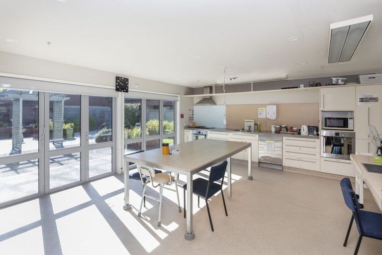Photo of property in 277 Ilam Road, Burnside, Christchurch, 8053