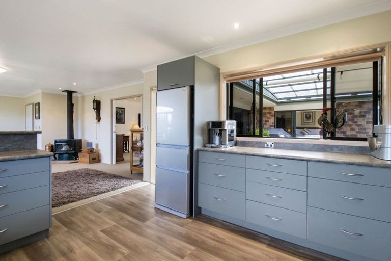 Photo of property in 3 Shrewsbury Place, Katikati, 3129